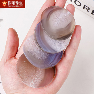 ��Ȼ���ԭʯ��Ƭ ԭʯ��ĥ���Ƭ�L��Ƭˮ��ʯ��觱��|�[�����l