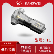 T1ʽӾT2D1,D2,D3℃ƤߌÿٽӾ