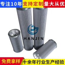 Һ���͞VоR937852Q�����C�b�d�CҺ���^�V�����̙CеҺ�����^�Vо