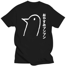��ͨͼ�����￨����ӡ���ļ��������ж�����Ůͨ��T��T shirt��ó