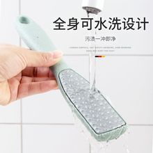 ĥ_ĥ__ȥƤO___׹__Ƥ