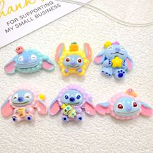 С����֬����°������������ӛϵ��diy�ֹ��l�A�^�K�����Ʒ