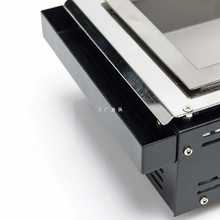 6E3X���h�a�t�����C���a�C�a���۠t�o�U�C�aС���ν��a�C̨ʽ���