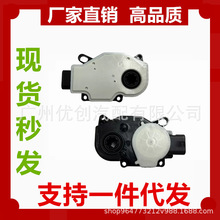 m 2017 - 2022 ѩm GM ſTR_ ~늙C 84651500