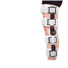 ���{ϥ�P���̶�֧��֧��ϥ�P�����{��֧��ϥ����֧֫�ι̶�