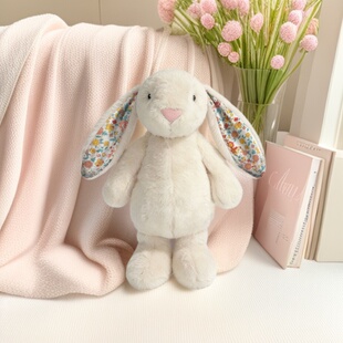Ӣ��JC�L����ë�q�����鰲�ჺͯ���д�������������ż���նY��
