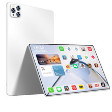 4+32GBƷƽXpadȫWͨ5GʘkΑWWnWWC