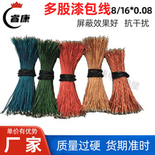 �S��ֱ�N���������{�����C����ɫ�ߜ����������������^�B�Ӿ�