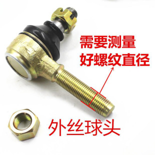 늄�����݆܇�D�����^��܇�������U�������܇�B���D������z����