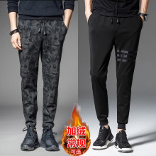 �ﶬ����a��ѝ�W���n�����eѝ���\��ѝС�_ѝ���_ѝ��������ѝ��