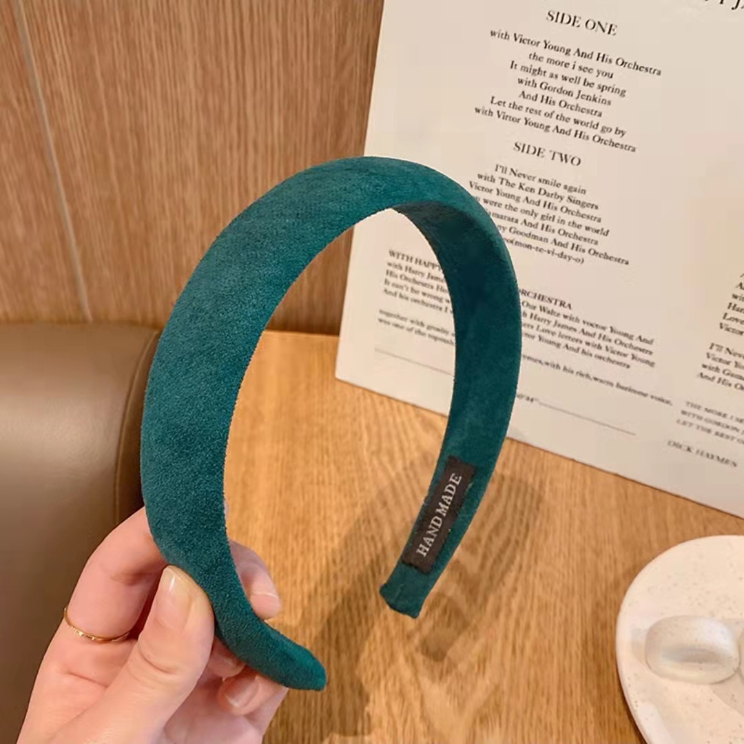 O1CN014ieQqB2HrU71ApHsp_!!3854