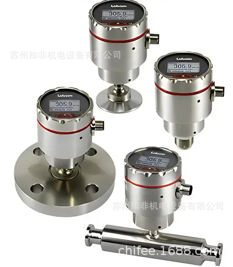 Labom Ga2500 LABOM朗博GA2700-HY/GA2701/GA2540温度传感器GA2700+PA2430现货-阿里巴巴