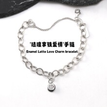 �W���羳Ů��԰ٴ�r��С�������߼��г����m�����F�������