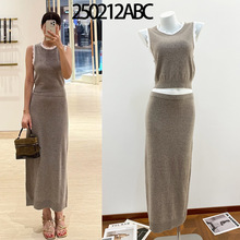 Sd��2025�ﶬ�¿ʽ������߅�Iײɫ�A�Iᘿ��_�����İ���ȹ���b