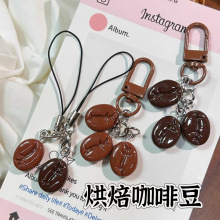 �����֬���ȶ��֙C机��s�ٴ��ճ�����|��ͬ��y������b��