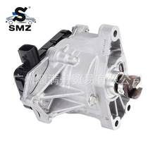 222A0-37023/222A0-37021/222A0-37025�޼������������̿�����
