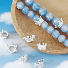 �ʹڴ�׸���Ͻ��g�����ִ������������ diy��朾����朒��