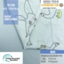 小额印花定做mica汗布