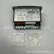 DixellС���` �ؿ���XR02CX-4N1F1ȫ�¬F؛