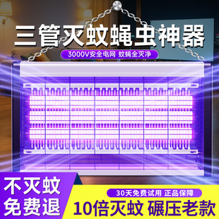 �b�ؿ���ß���ω���nω�젝�͏d�����҃ȼ���������������