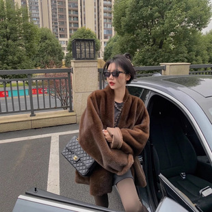 Ƥëһ�w����Ů2025�h��Ƥ��ˮ���¿��|��һ�^�������nϵëë����