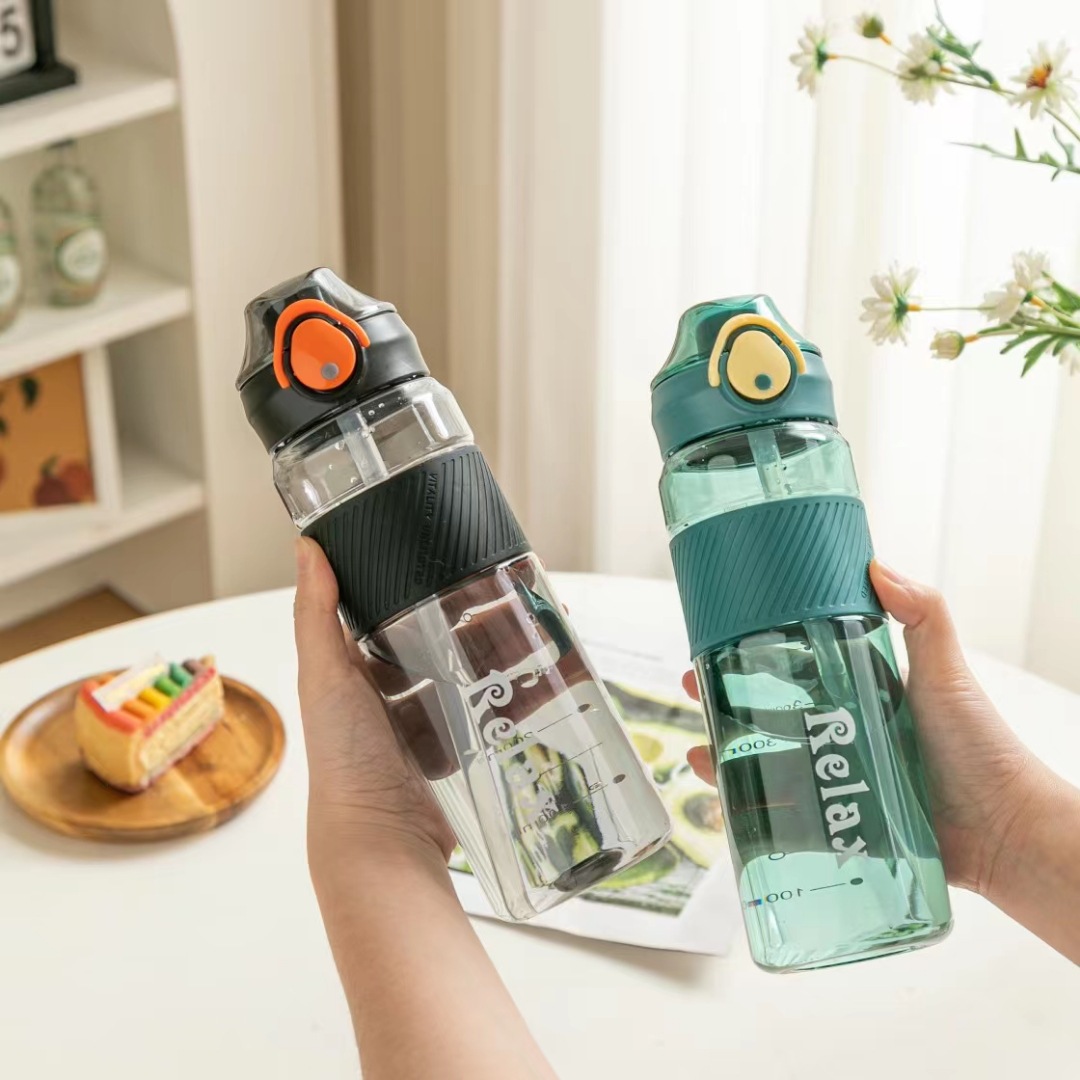 微信图片_202212281428386