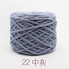 ���l������Ь���hᘾ�녶���Ь�����ֹ�������ë���F��ɫ��ͯ����
