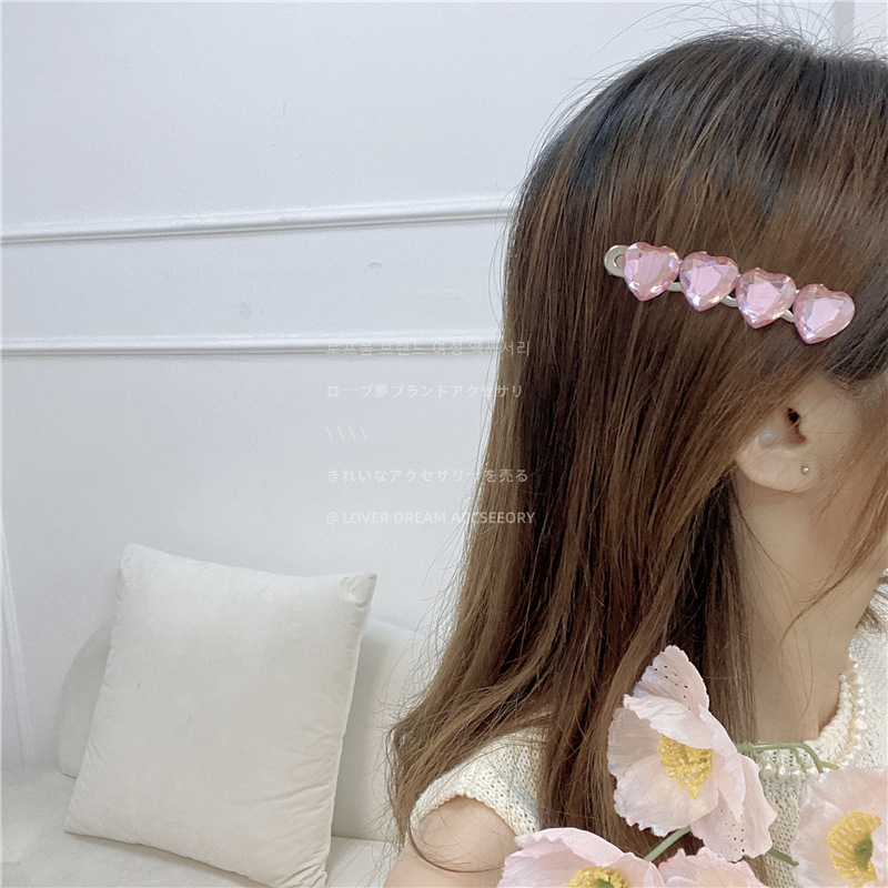 2022-05-28 164529.jpg