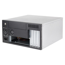  AIPC5120ڒʽؙC bMicro ATXflexԴ