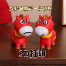 3D��ӡ�޿��RЦЦ�R�R�꼪�����R���ɹ��ք��ГQ����С�[����ż