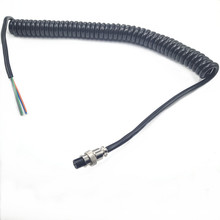 ܇�d���վ���܇ҕ�l���ɾ������^���L��܇����·�O�ؔz���^�B�Ӿ�