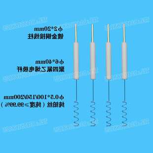 �K�z늘O/���}���K�z늘O 99.99%/�KƬ �K�W늘O/�F؛/���_Ʊ����