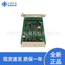 F3223 HIMA���R������ݔ��ģ�K PLC���ؿ���