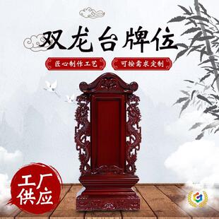 �S������������λ�`λ�������λ���������ɏλ�L����λ���l��ľ