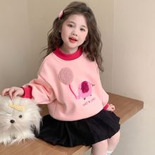 Ůͯl2025¿ͯСŮﶬӽqӺ¶