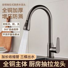 �N��ˮ���^������һϴ�˳�ˮ��ˮ�ۿ����Dϴ������Rˮȫ�~