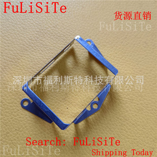 5�����^�S�޹��� 5�����^�w ���^�F�� ���^������ ���^���ټ�����
