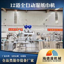 �냺/�Ƶ�/������һ�w�C ��Ҏ��ɶ������ם���ӹ����a��