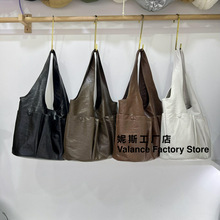 ��˹ ������ˮͰ��Ů�ް�����ܛŴŴҸ�μ��Ů�������