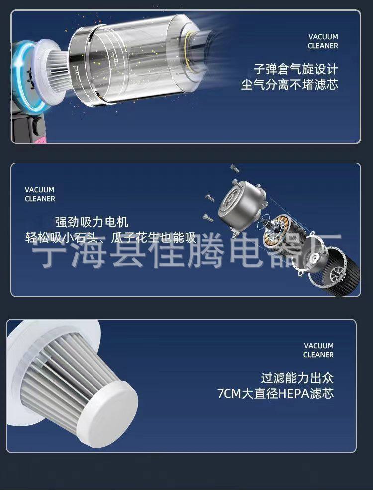 详情-5.jpg