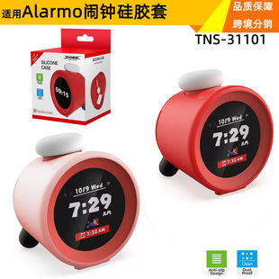 �m��������Sound Clock Alarmo�[�R���z���o�׹���ܛ��