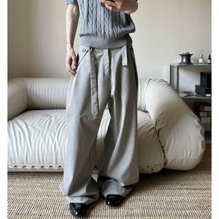 TAICHIISM����y���e�p���ļ����ތ�������'���U'��ѝ͸�����ѝ