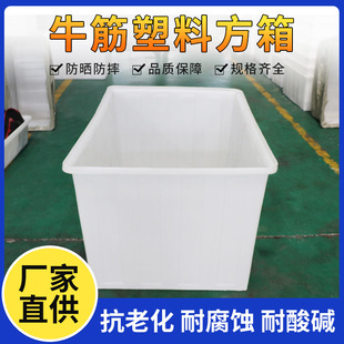 �Ӻ�ţ������ˮ��Ӻ�ˮ�ape�����Bֳ�������Bֳ���B������ˤ���z