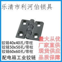 CL218-40x40/50x50/60x60�q��\�Ͻ���늙�������q�