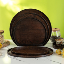 �͹���ʽ��A�Pƽ�P����ľ���±P���ݲ�P��ľ�E�A�P�Ƶ��бP