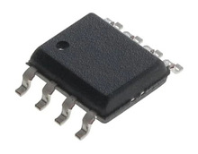 MIC38C43BM     ԭ�b�F؛
