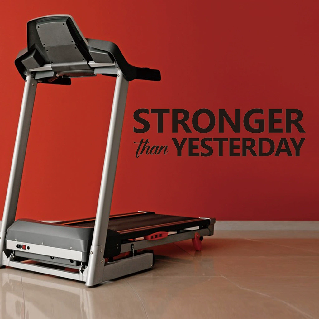 Перелив новый JS-N1640 STRONGER кросс-бенд наклейки можно снять и отправить от имени других