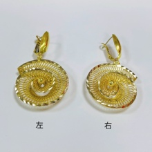 �W���羳 ���h��� �S�~�~�� �¿�  �� С�������� �W