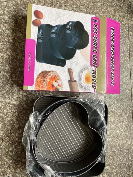 02 Thickness 630-650 grams