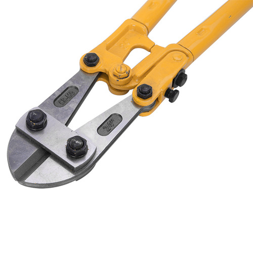 Powerful tools DL2624/DL2630 bolt cutters, steel bar shears, industrial-grade steel locks, powerful pliers, labor-saving olecranon shears